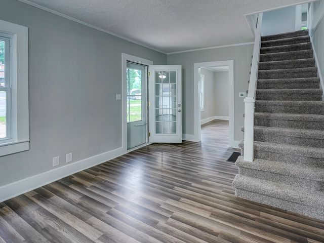 1488 Southside Road, Elizabethton, TN 37643
