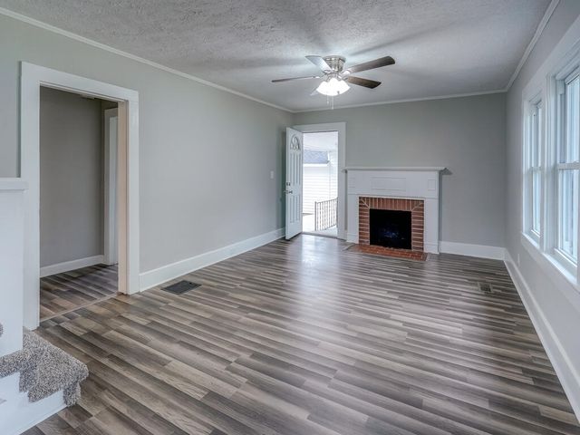 1488 Southside Road, Elizabethton, TN 37643