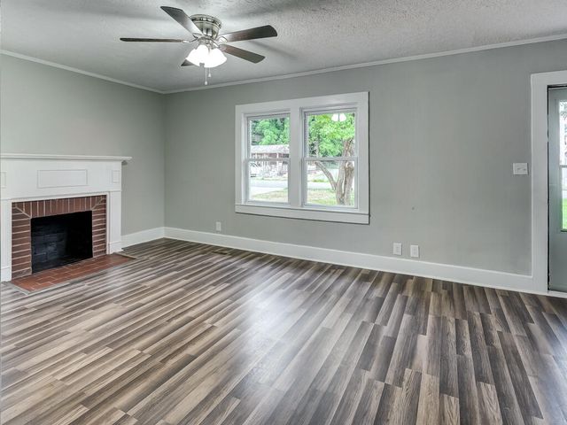 1488 Southside Road, Elizabethton, TN 37643