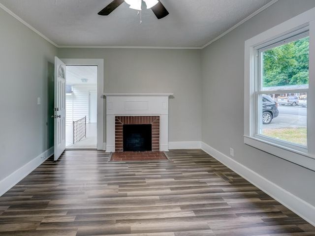 1488 Southside Road, Elizabethton, TN 37643