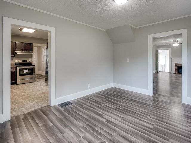 1488 Southside Road, Elizabethton, TN 37643