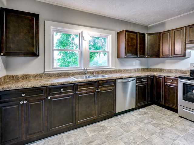 1488 Southside Road, Elizabethton, TN 37643