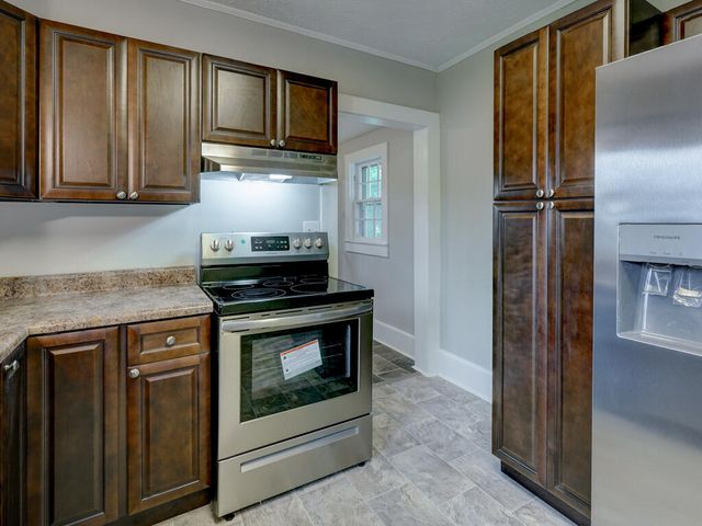 1488 Southside Road, Elizabethton, TN 37643