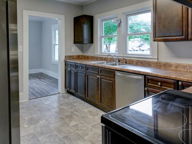 1488 Southside Road, Elizabethton, TN 37643