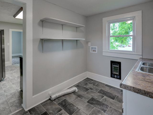 1488 Southside Road, Elizabethton, TN 37643