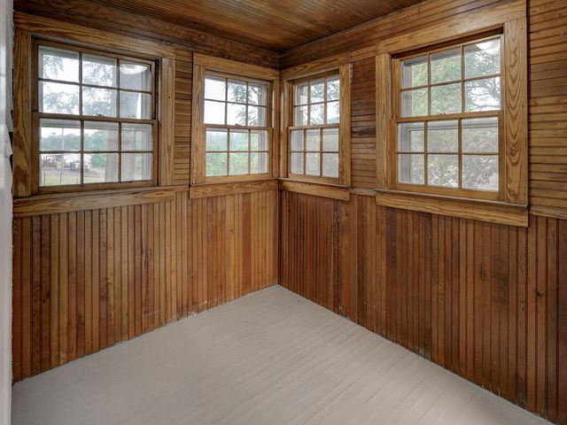 1488 Southside Road, Elizabethton, TN 37643