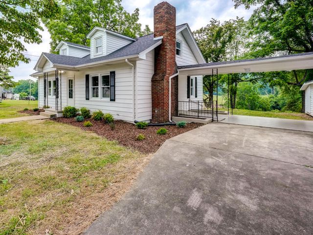 1488 Southside Road, Elizabethton, TN 37643