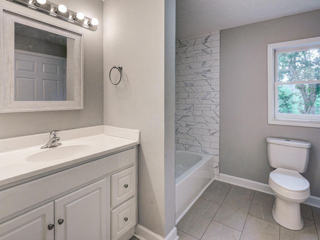 1488 Southside Road, Elizabethton, TN 37643