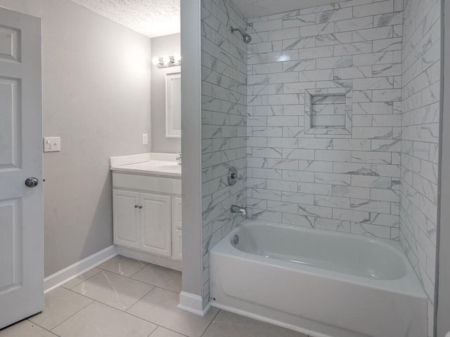 1488 Southside Road, Elizabethton, TN 37643