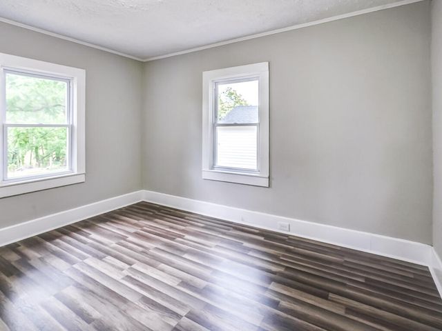 1488 Southside Road, Elizabethton, TN 37643