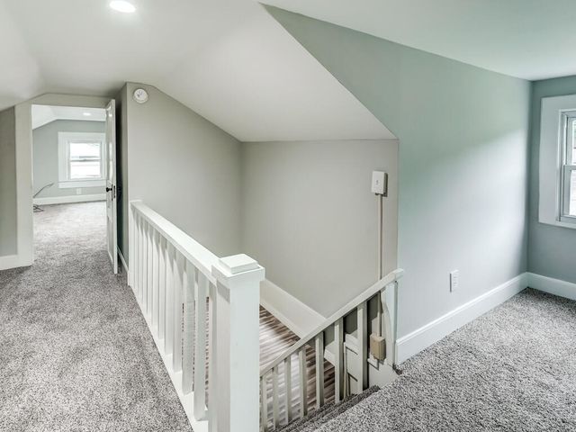 1488 Southside Road, Elizabethton, TN 37643