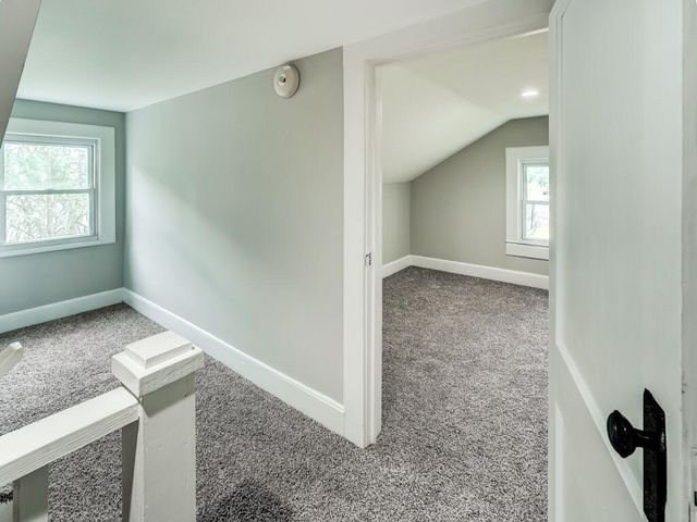 1488 Southside Road, Elizabethton, TN 37643