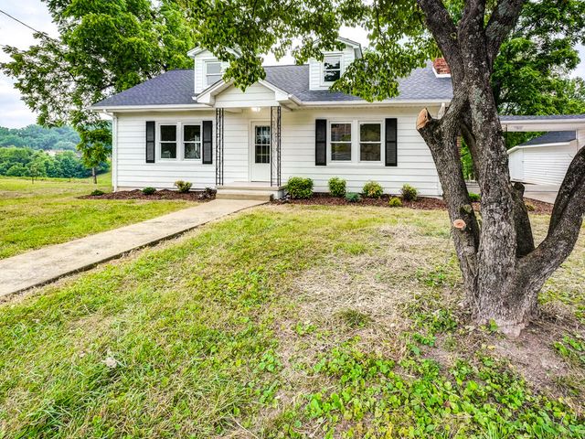 1488 Southside Road, Elizabethton, TN 37643