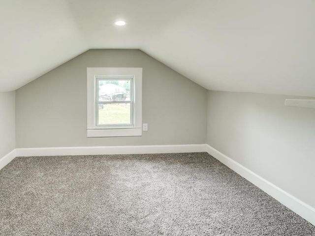 1488 Southside Road, Elizabethton, TN 37643