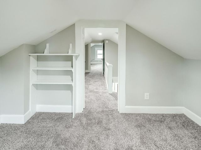 1488 Southside Road, Elizabethton, TN 37643