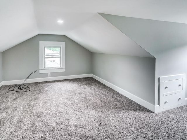 1488 Southside Road, Elizabethton, TN 37643