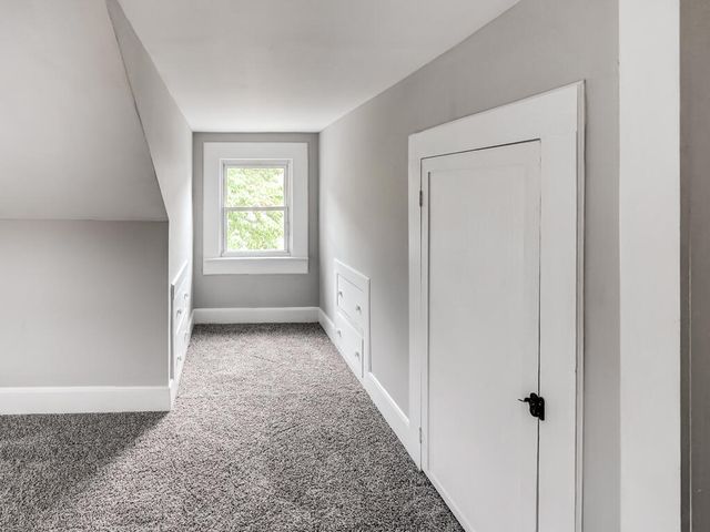 1488 Southside Road, Elizabethton, TN 37643
