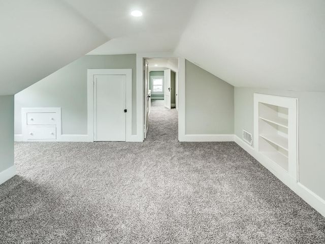 1488 Southside Road, Elizabethton, TN 37643