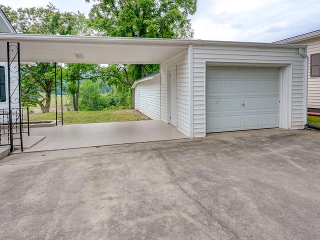 1488 Southside Road, Elizabethton, TN 37643