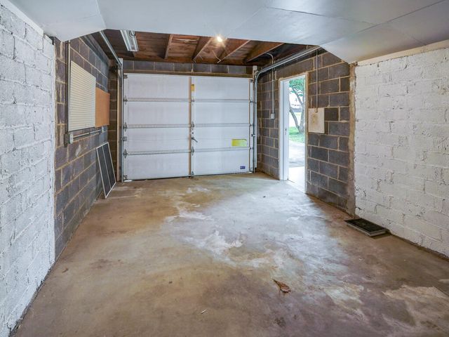 1488 Southside Road, Elizabethton, TN 37643