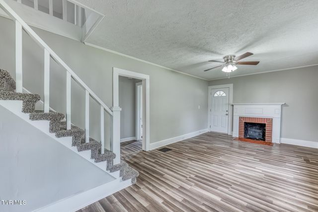 1488 Southside Road, Elizabethton, TN 37643
