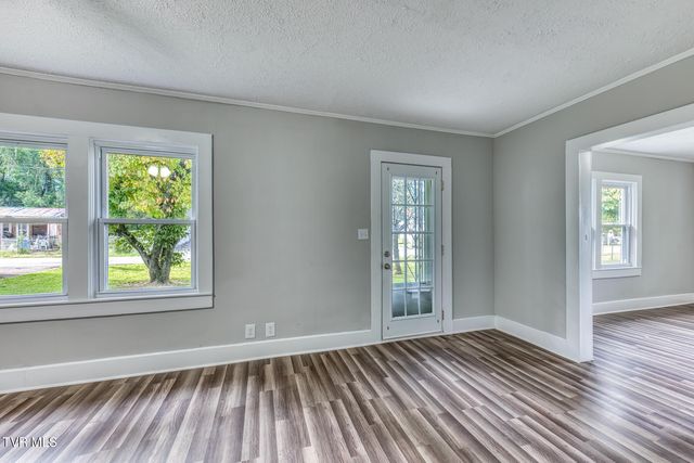 1488 Southside Road, Elizabethton, TN 37643