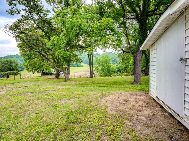 1488 Southside Road, Elizabethton, TN 37643