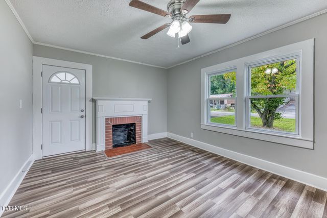 1488 Southside Road, Elizabethton, TN 37643