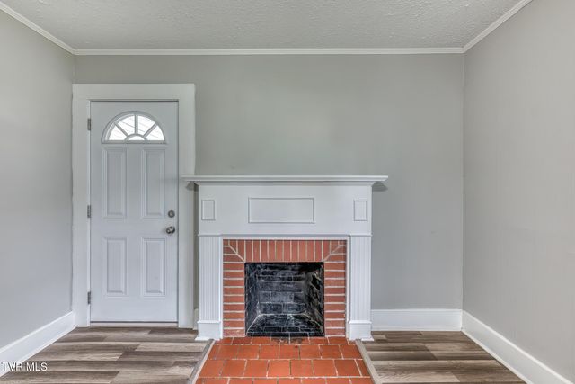 1488 Southside Road, Elizabethton, TN 37643