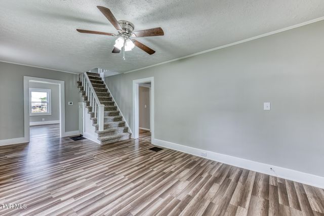 1488 Southside Road, Elizabethton, TN 37643