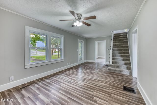1488 Southside Road, Elizabethton, TN 37643