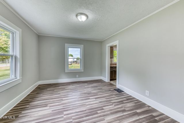 1488 Southside Road, Elizabethton, TN 37643