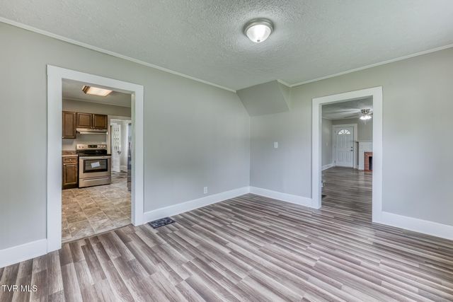 1488 Southside Road, Elizabethton, TN 37643