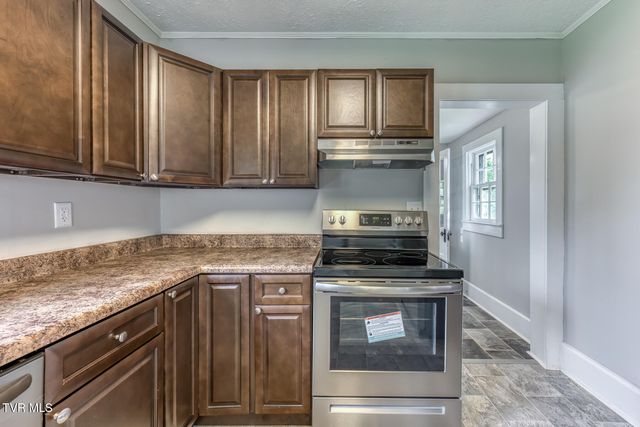 1488 Southside Road, Elizabethton, TN 37643