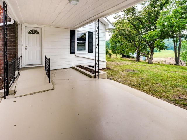 1488 Southside Road, Elizabethton, TN 37643