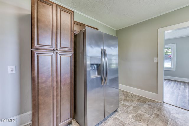 1488 Southside Road, Elizabethton, TN 37643