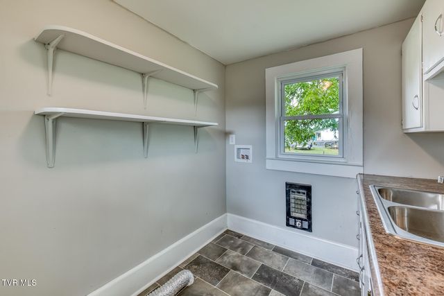 1488 Southside Road, Elizabethton, TN 37643