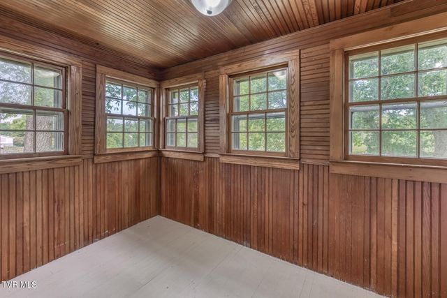 1488 Southside Road, Elizabethton, TN 37643