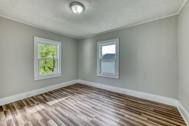 1488 Southside Road, Elizabethton, TN 37643