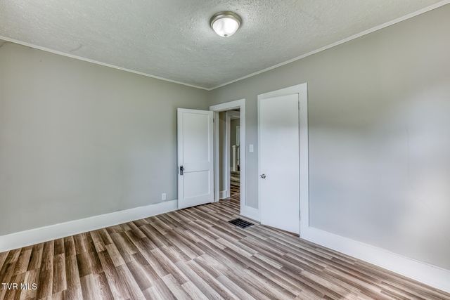 1488 Southside Road, Elizabethton, TN 37643