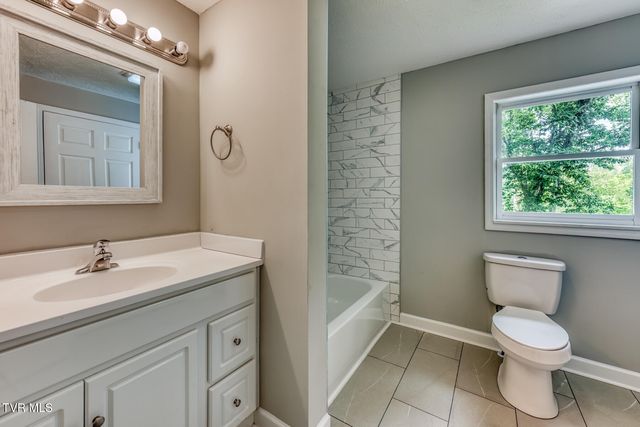 1488 Southside Road, Elizabethton, TN 37643