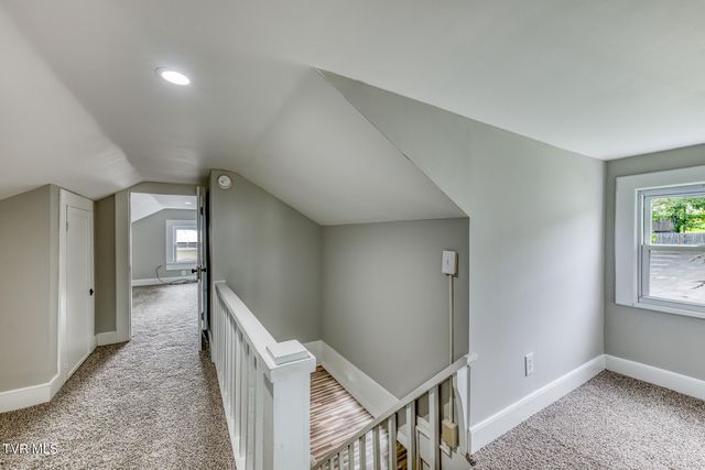 1488 Southside Road, Elizabethton, TN 37643