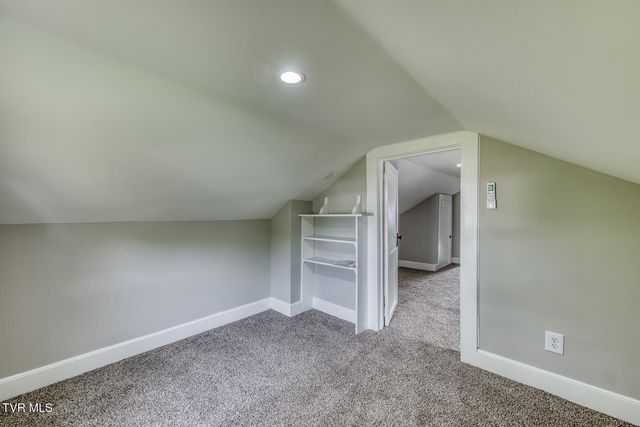 1488 Southside Road, Elizabethton, TN 37643