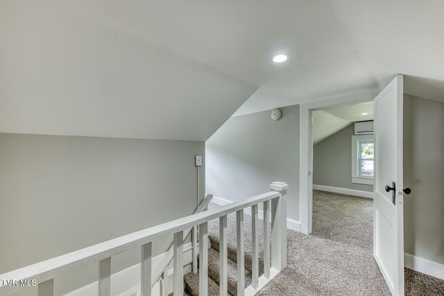 1488 Southside Road, Elizabethton, TN 37643