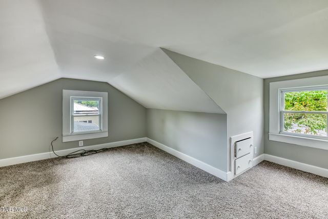 1488 Southside Road, Elizabethton, TN 37643