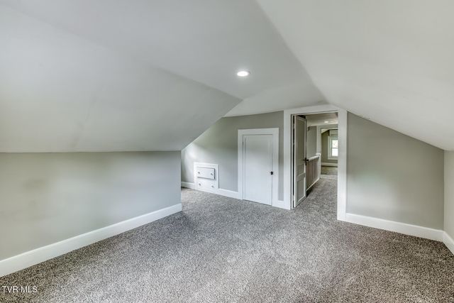 1488 Southside Road, Elizabethton, TN 37643