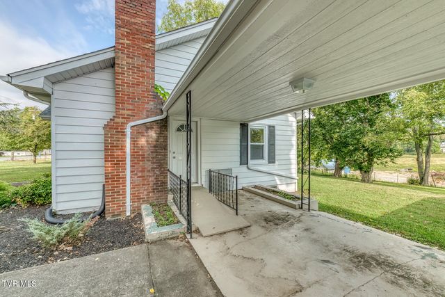 1488 Southside Road, Elizabethton, TN 37643