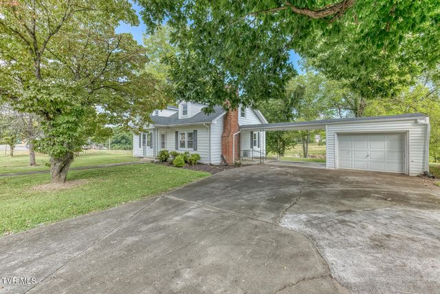 1488 Southside Road, Elizabethton, TN 37643