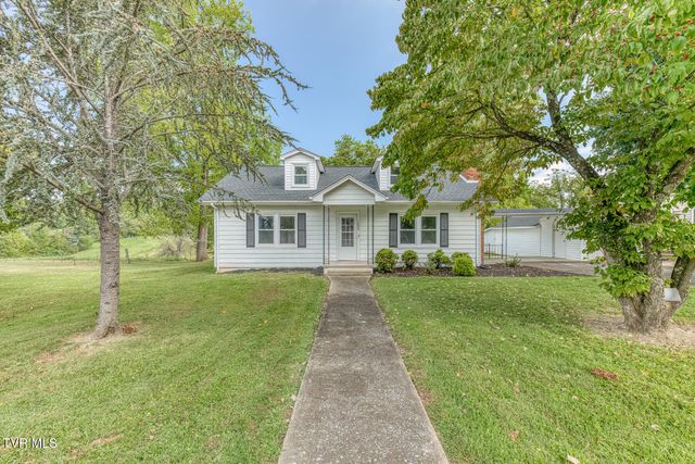 1488 Southside Road, Elizabethton, TN 37643