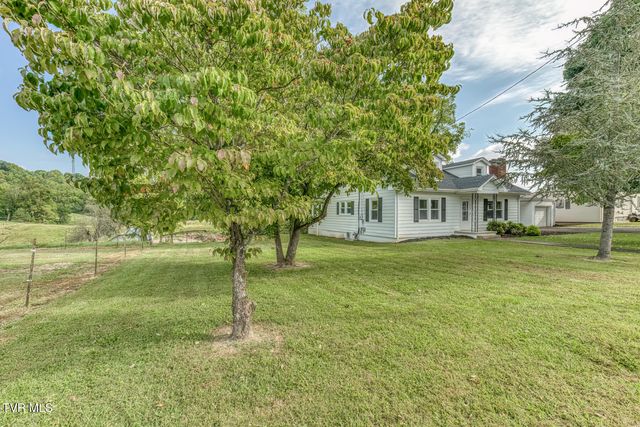 1488 Southside Road, Elizabethton, TN 37643